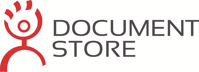 Document Store